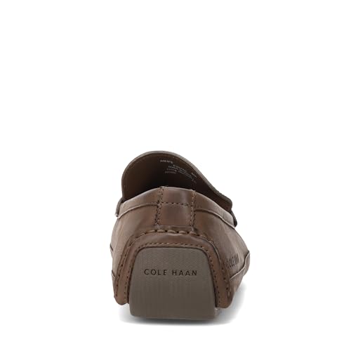 Image of Cole Haan Men's Wyatt Penny Driver