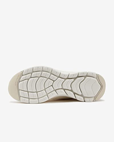 Image of Skechers Women Flex Appeal 4.0 Wild Pulse Sneakers