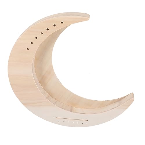 FUTUREORYY ؐn[v 7 y |[^u`n[v SҌ Diy\ȌgїpG tƗKɓKO`y