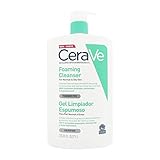 CeraVe