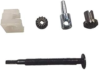 (KIT 3）CHAIN BAR TENSIONER ADJUSTER Kit Set Assembly For ECHO CS-400 cs400 CS-450