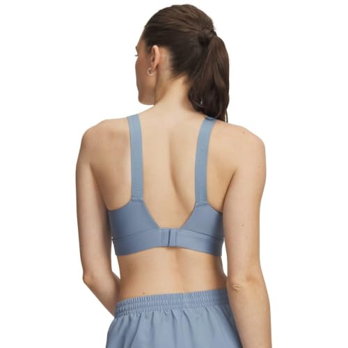 Image of Under Armour Infinity High Impact Sports Bra