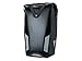Produktbild TOPEAK Packtasche Dx Drybag (schwarz, 28,9 x 29,6 cm)