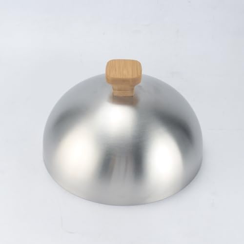 Vzfv no[K[Jo[ Ohpt[hh[ XeX eBOh[ W 26cm 12cm IcpΉ BBQ/S/Op Ɩp/ƒp/Xgp `[Yfn ψM (Oa 20 Z`A 9 