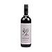 Produktbild Karl May Blutsbruder Cuvee