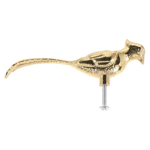 TOBBOMEY ?`܂ opv nh LƋΉ Lb`Lrlbgߗގ[I Ȋ炩dグőϋvƃG