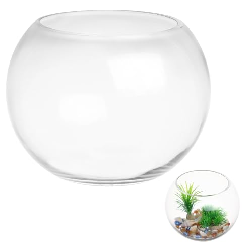 OUNONA OX tBbV ^N   KX ~` KX eEe 傫 ԕr 20X20cm   t[x[X ی^