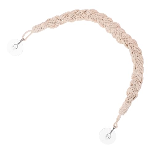 COLLBATH NC~OybguR hJ qEgJQhL̃ANZT[ gJQnbN hJNC~O[v wr̉h{⋋ ȃ[v Beige