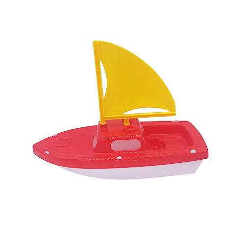 Bffcnl {[g ςݏd   D  qp V p v[g c CɓKp, bg