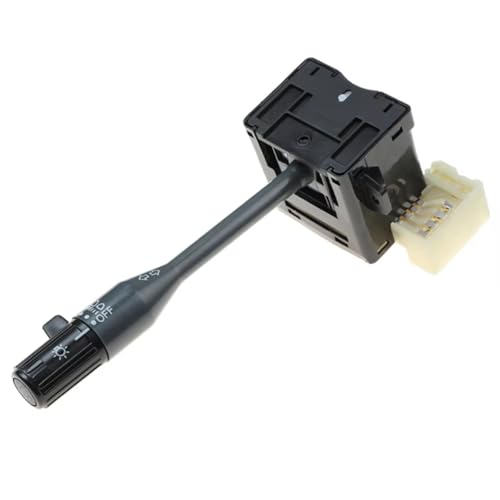 Commodo de colonne de direction pour Nissan Pathfinder et Sentra 1986-1993