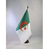 AZ FLAG