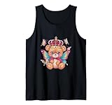 !!!Yeah teddy bear designz