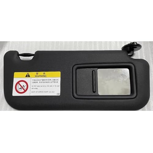 Pare-soleil pour Toyota Levin 2019-2020-2021, isolant thermique intérieur de voiture