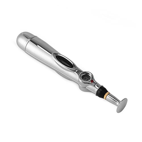 Best Metal Art Contemporary Wall Clocks