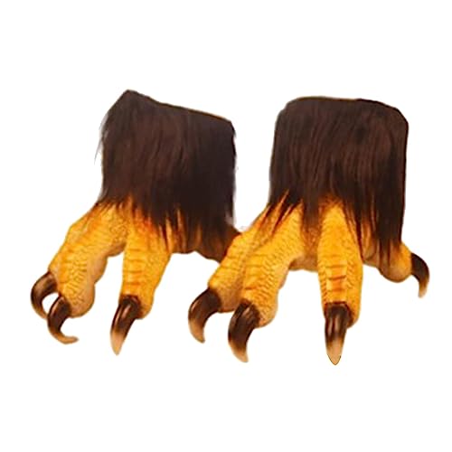  aternee C[O}XN}XN^J}XNC[ORXv}XNp[eB[J[joRXvp, 