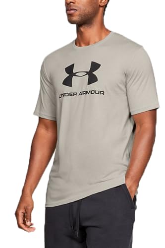 Image of Under Armour Men's Regular Fit T-Shirt