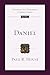 Daniel: An Introduction and Commentary (Tyndale Old Testament Commentaries)