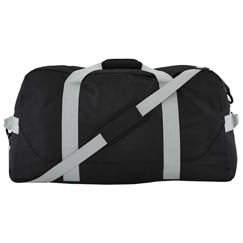 Image of ATG Navigator Duffel Bag