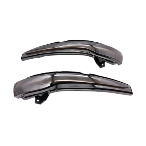 Clignotant LED dynamique rétroviseur Benz classe C W205 E W213 S W222 GLC X253