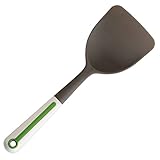 Chef'n FreshForce Large Scoop Turner