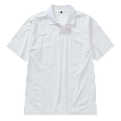 ���[�N�}�� �������݂Ă��ڗ����ɂ��� �����|���V���c �z���C�g 3L�T�C�Y ���i�ԍ�1666 �Ǘ��ԍ� 21666 workman �������݂Ă� �ڗ����ɂ��� ���W�~ �h�~ �z������ UV�J�b�g ���� �|�� �h���C ������ �y�� ���O���΍� �`��L�� �A�E