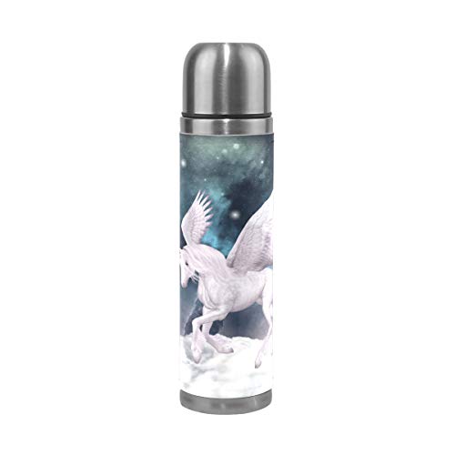 ~r  500ml e v\w Rbvt XeX jR[ pb  F ق畿 イ vbV  Rh~ ^fM  sNjbN s AEghA  v[g