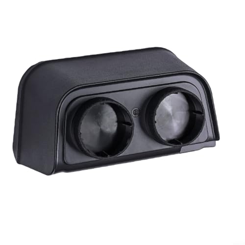 Cubo de basura para coche Toyota Sienna que soluciona desorden interior 2