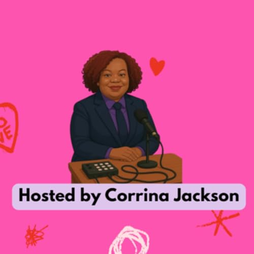 Episode 16: SHIFT Into Self-Care