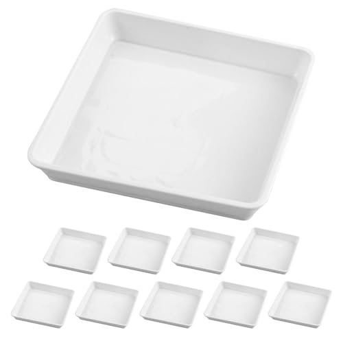 NOLITOY 10XNGApAM vX`bNڂh~gC AΉK[fjOppێ󂯎M