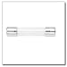 Groen Division 094156 FUSE AGX-3