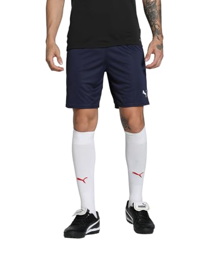 Image of Puma Men Casual Shorts