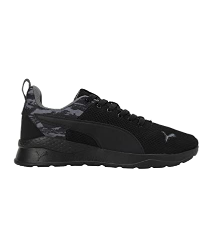 Image of Puma Men Anzarun Camo Sneaker