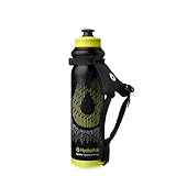 HydraPak
