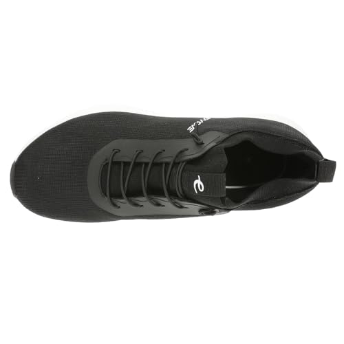 Easy Spirit Denise Austin Reese Emove Women's Sneaker2