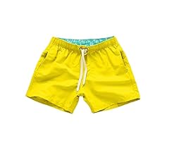 reversal Cheech & Chong ショートパンツ　海パン reversal Cheech & Chong ショートパンツ 海パン ラッシュ