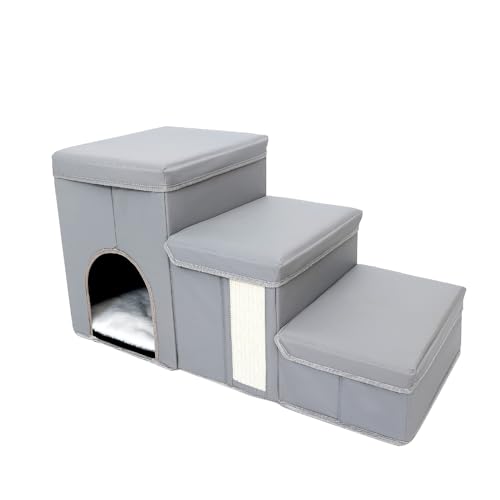 OGXN pKi 3iXebv ܂ݎ [{bNXt RpNg ȃXy[X ~߉H ω׏d V ^ L Ή xbh \t@ ~  (O[)