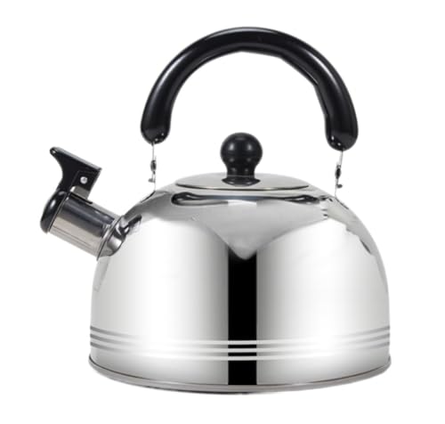 銀 やかん」の人気商品一覧 | 安い商品を通販サイトから探す - 価格.com