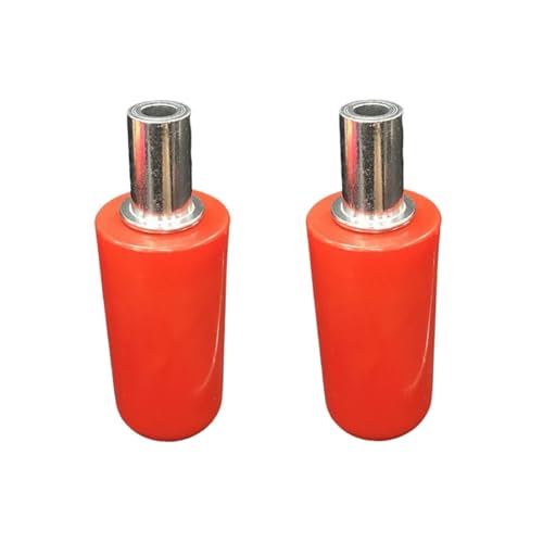 etjtlhcn GWK[h oCN X^h ]|h~ I[o[ GW G~l[^[ op[K[h C_[ E 2 Zbg bh