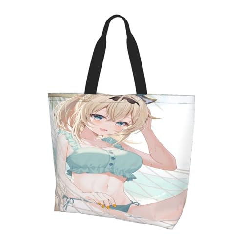 ^ (1) g[gobO @\ e fB[X ȒP y v gѕ֗ V lC ObY v[g