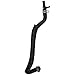 Dayco 72699 Curved Radiator Hose
