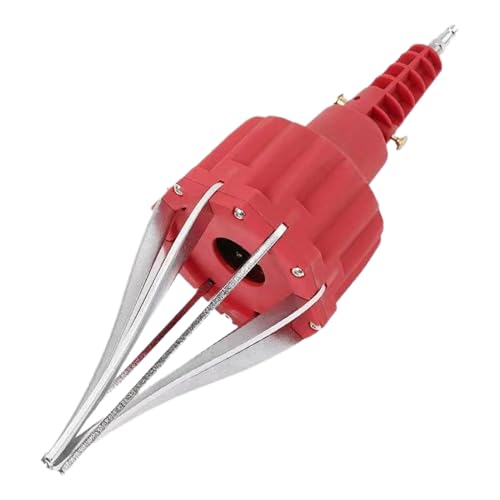 Ball Joint Separator Tool - Durable Automotive Tool, Ideal For Separating Ball Joints, Tie Rods, And Suspension Components | Perfect For Mechanics And Enthusiasts, Great For Repair And Maintenance