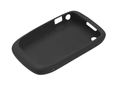 BlackBerry ACC 24211 201   Funda, color negro