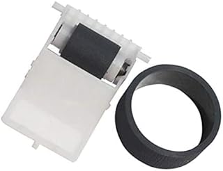 1529149 for Eps R1390 1900 T1100 B1100 L1300 1410 L1800 1400 1430 ME1100 R1800 2000 1500WRETARD SUB Assy Pickup Feed Roller