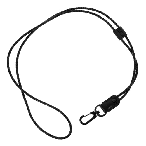 SOESFOUFU Wbp[wp[ u[cpWbp[⏕ p җp qp hX sɂ֗