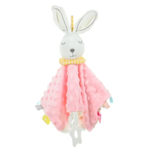 OFFIGAM ETM̃xr[ZLeBuPbg 0`1 Ԃp ߂ʂ݃^I cpRtH[g^I Qړ