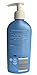 Lacura Face Care Hydrating Facial Cleanser 8.45fl oz 250ml (Made in Germany)