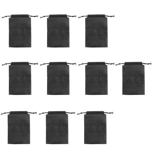 10 ho[܌CnhobOʋCėp\ȕsDzI[KiCU[Cėp\ȈߕANZT[veN^[