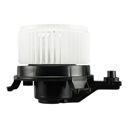 Image of KAX AC Blower Motor Fit for Honda CR-V 2017 2018 2019 2020 2021 2022 2023 2024 2025- HVAC Heater Blower Motor Replaces# 75114,79310TLAA51