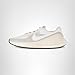 Nike Women's Revolution 8 Road Running Shoes, Sail/White-Pale Ivory-Black, 7