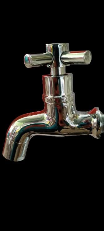 Bib Cock nix (royal)